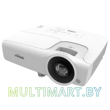 Проектор Vivitek DX263